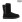 Ugg Classic Short Sparkle Zip